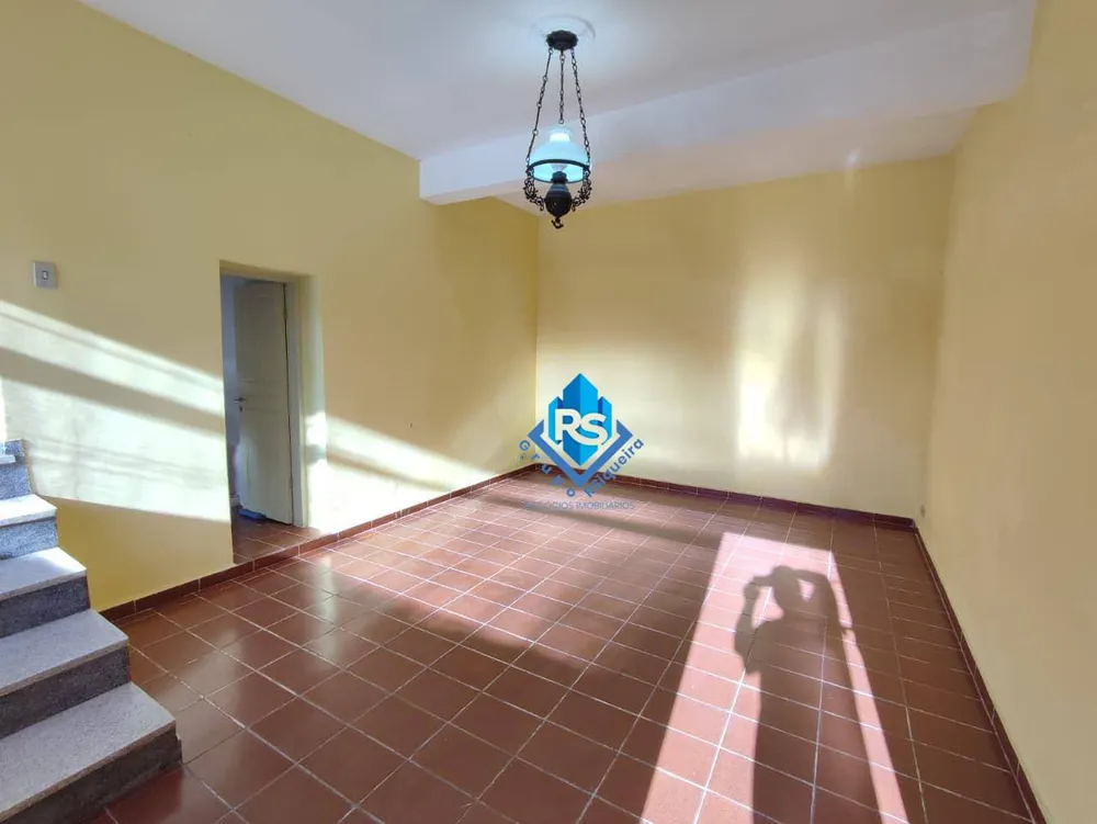 Casa, 3 quartos, 183 m² - Foto 2