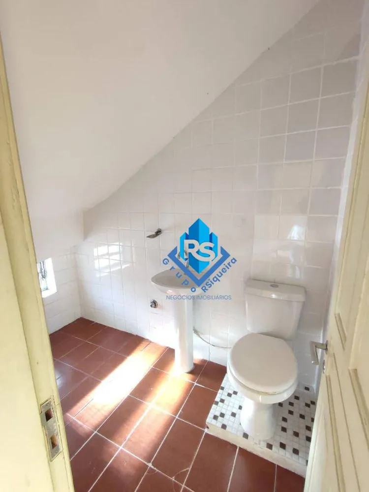 Casa, 3 quartos, 183 m² - Foto 4