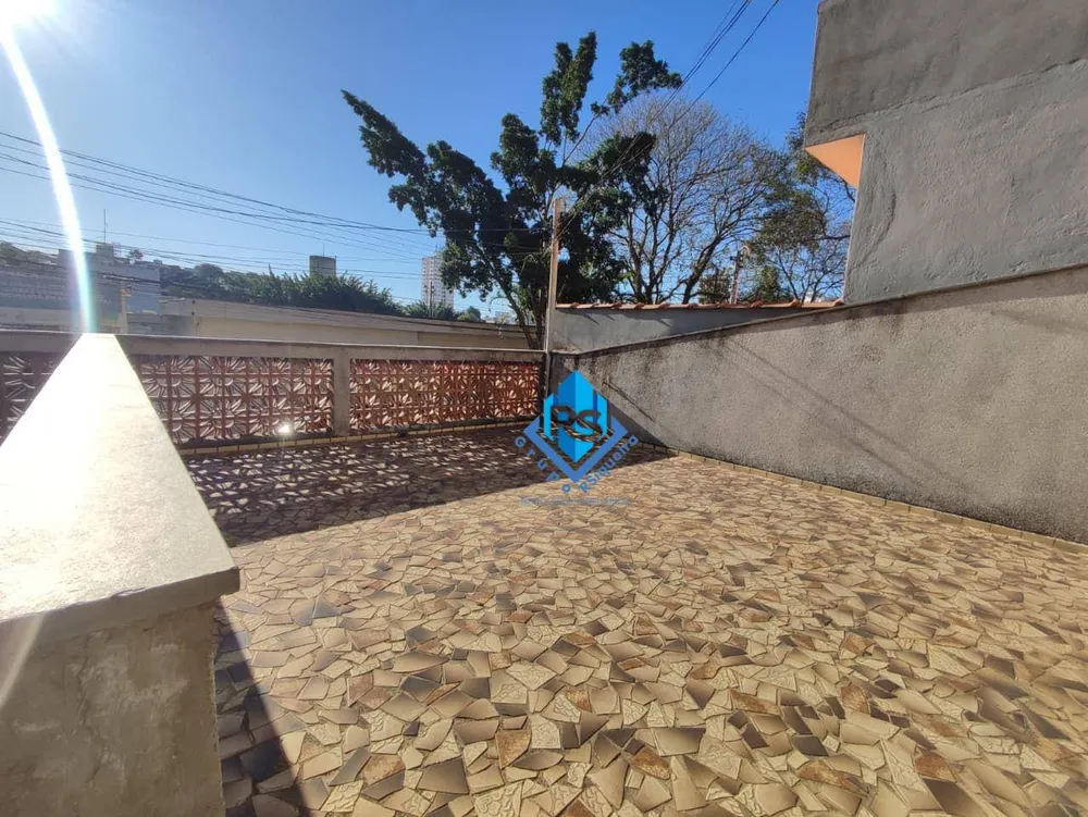 Casa, 3 quartos, 183 m² - Foto 7
