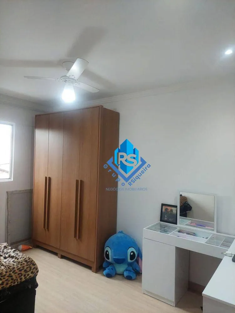 Apartamento, 2 quartos, 56 m² - Foto 7