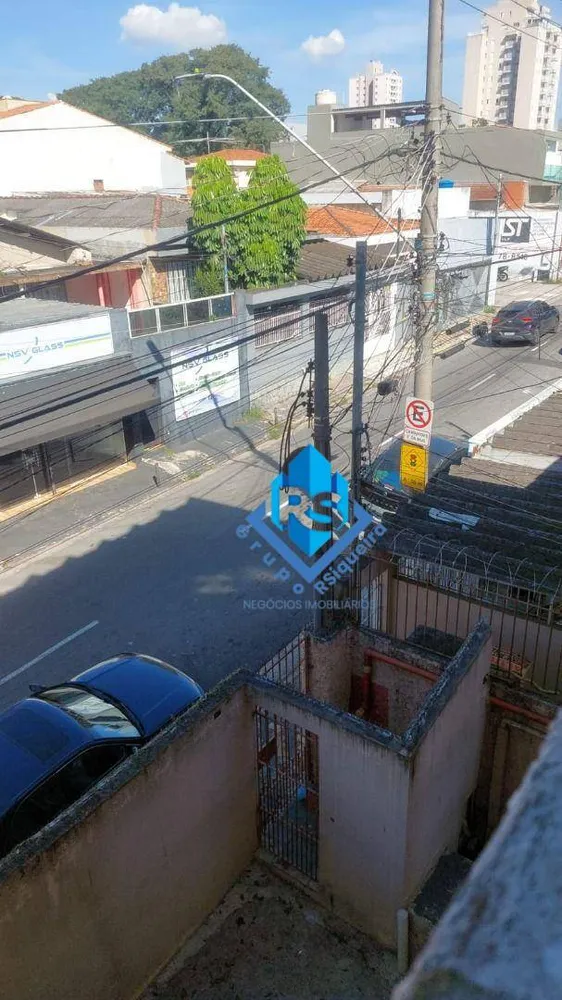 Apartamento, 2 quartos, 56 m² - Foto 3