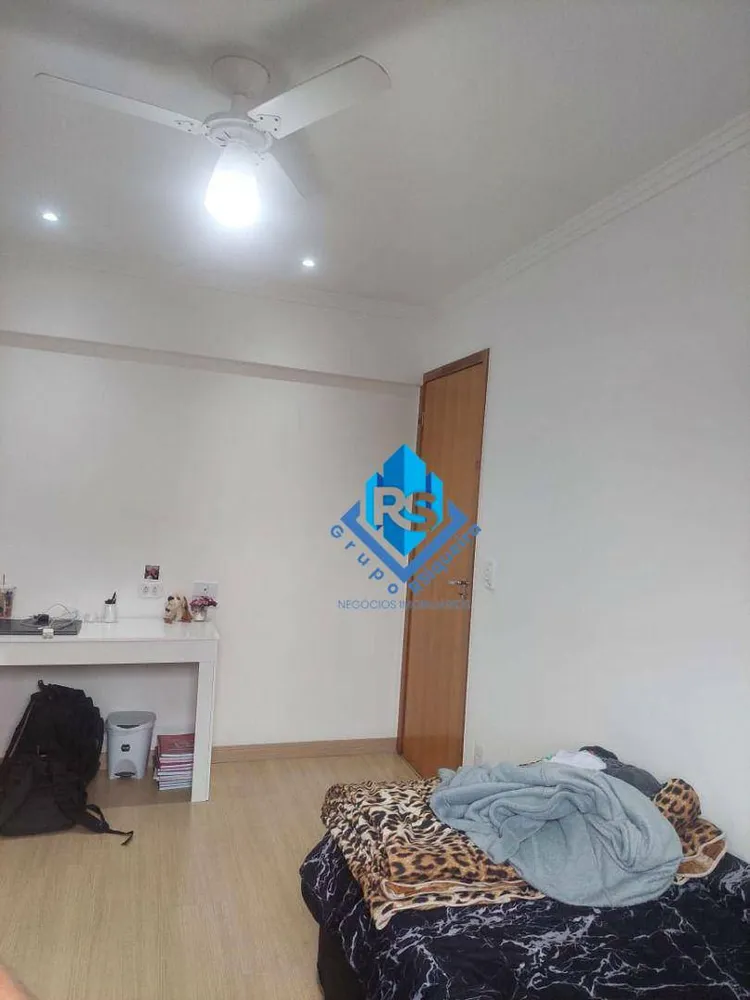 Apartamento, 2 quartos, 56 m² - Foto 6