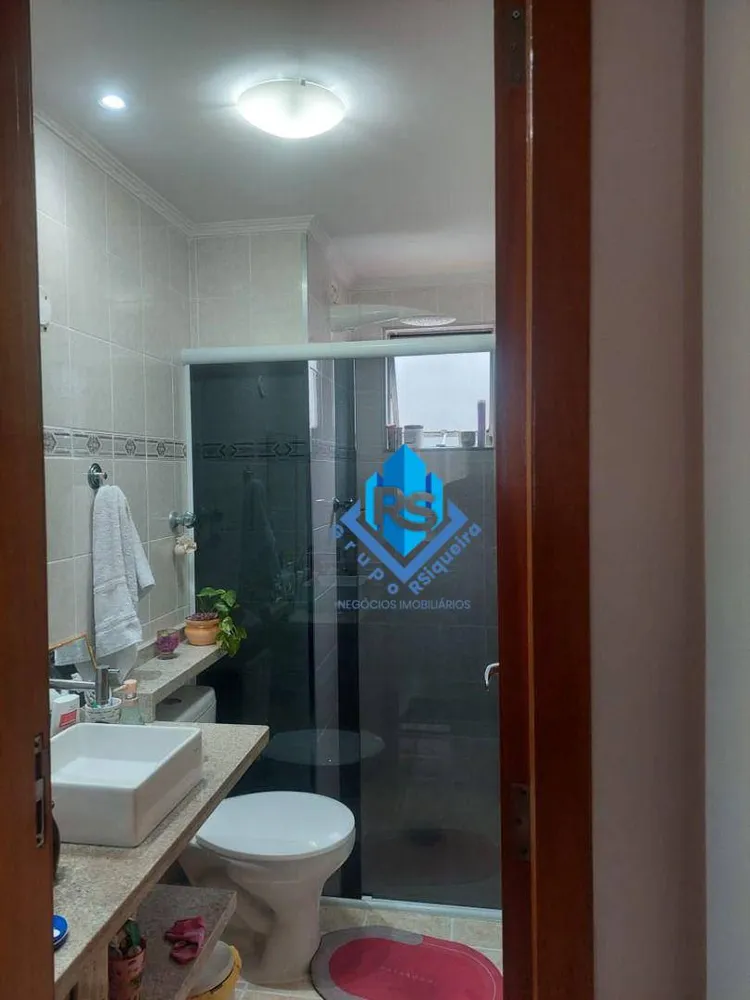 Apartamento, 2 quartos, 56 m² - Foto 10