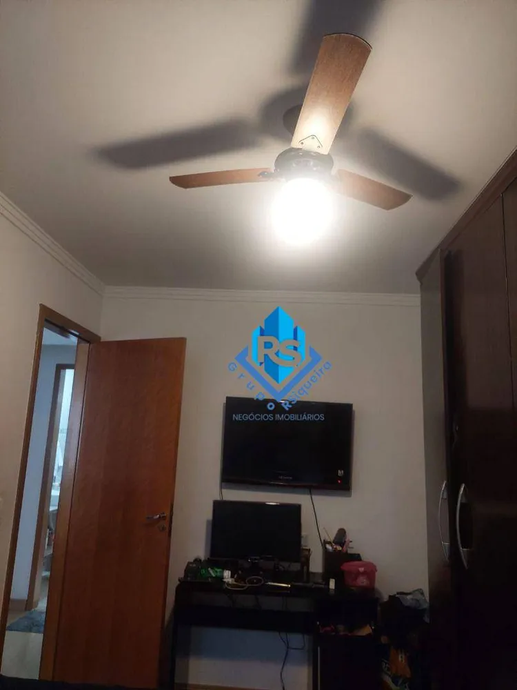 Apartamento, 2 quartos, 56 m² - Foto 8