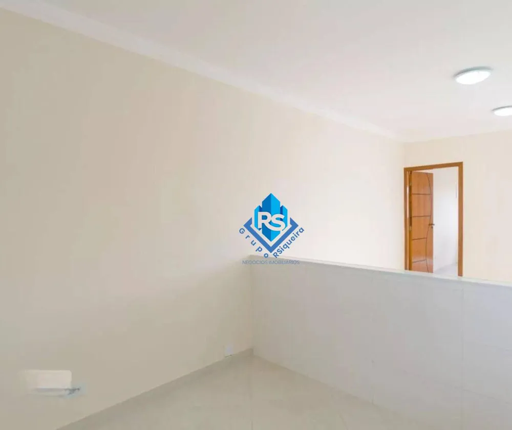 Casa, 2 quartos, 80 m² - Foto 6