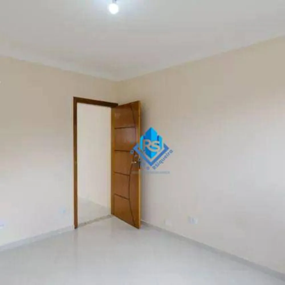 Casa, 2 quartos, 80 m² - Foto 2