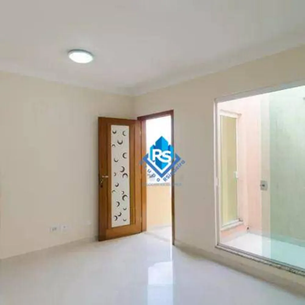 Casa, 2 quartos, 80 m² - Foto 5