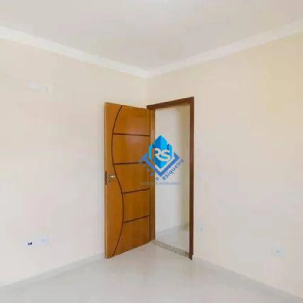 Casa, 2 quartos, 80 m² - Foto 3