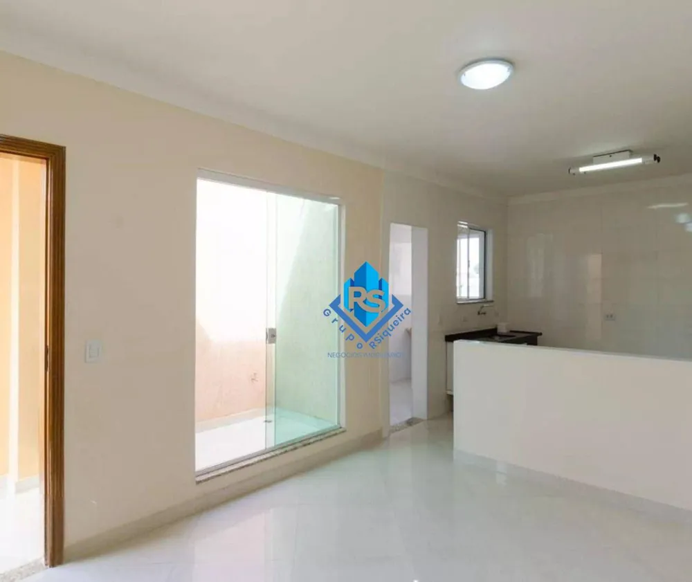Casa, 2 quartos, 80 m² - Foto 7