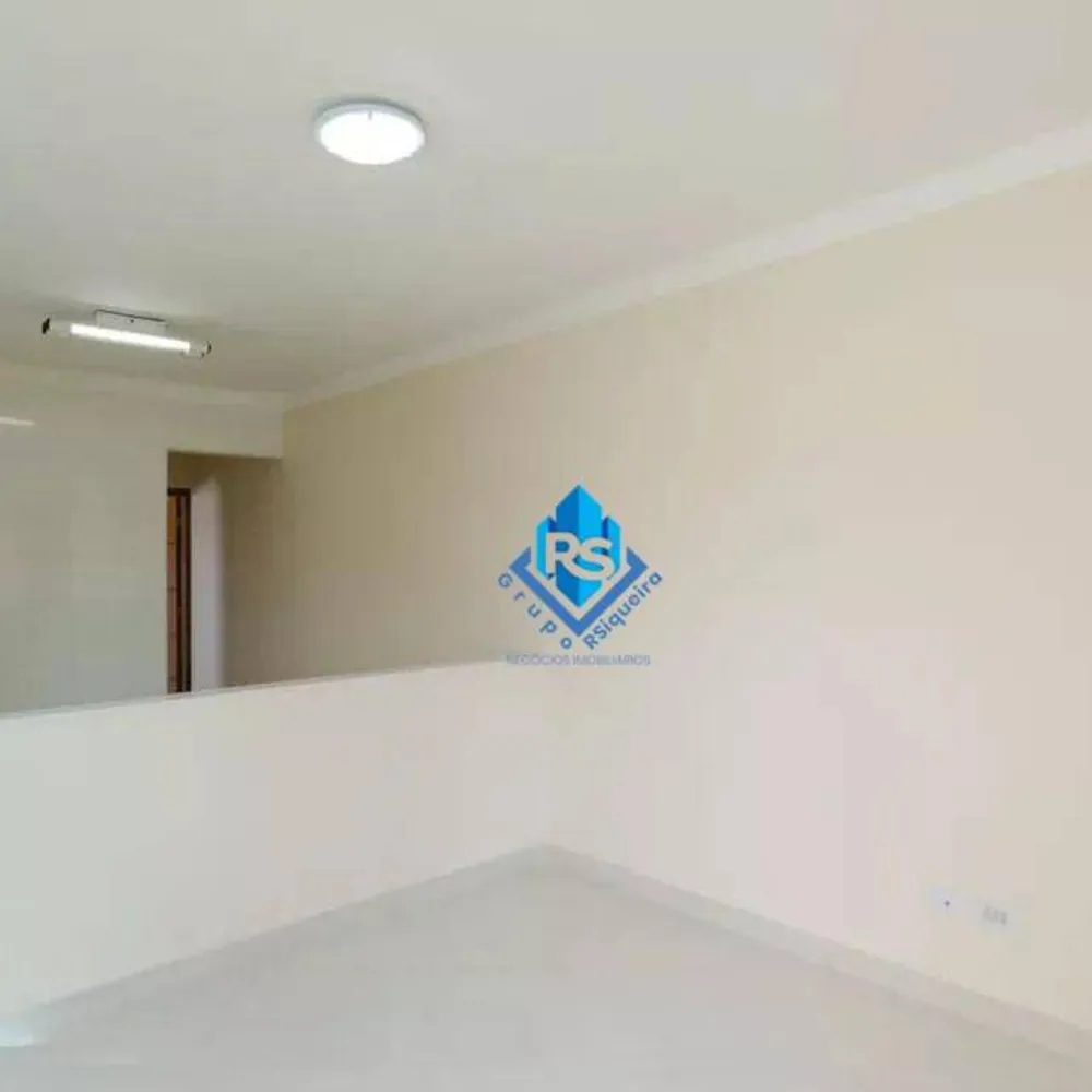 Casa, 2 quartos, 80 m² - Foto 4
