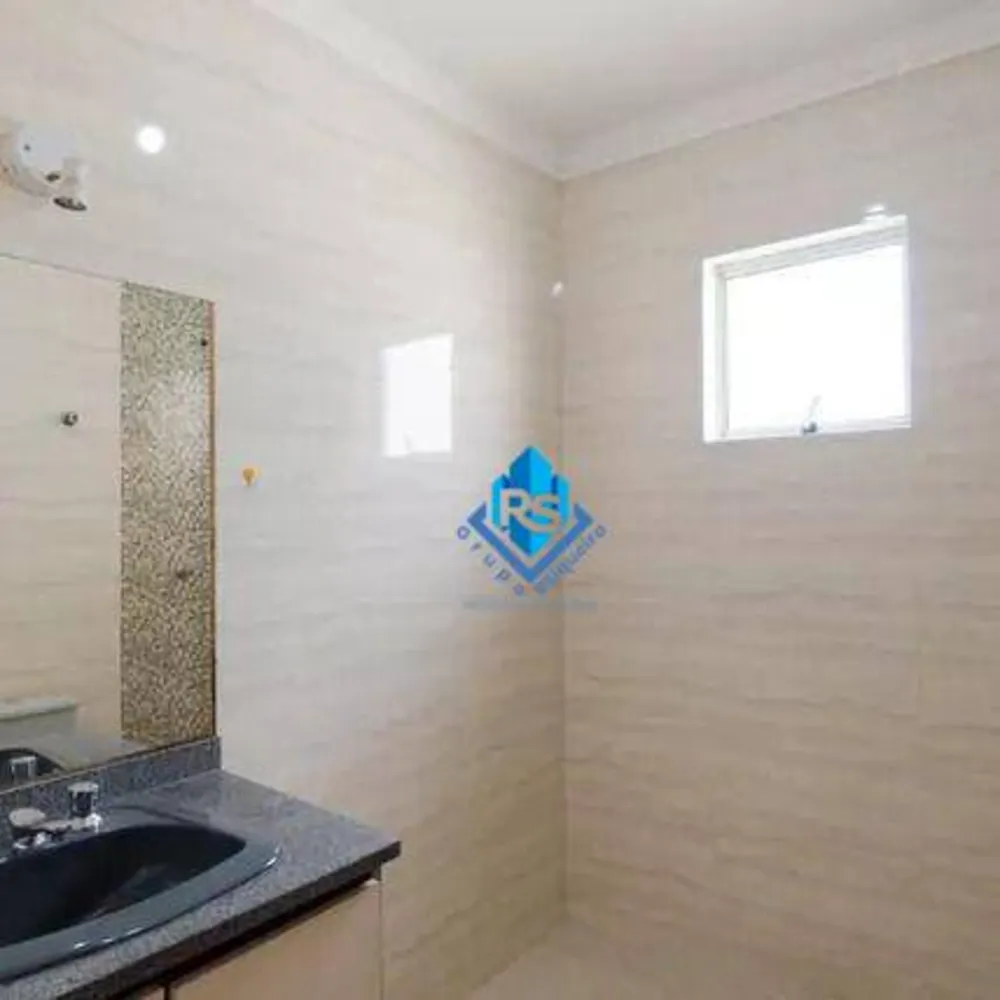 Casa, 2 quartos, 80 m² - Foto 8