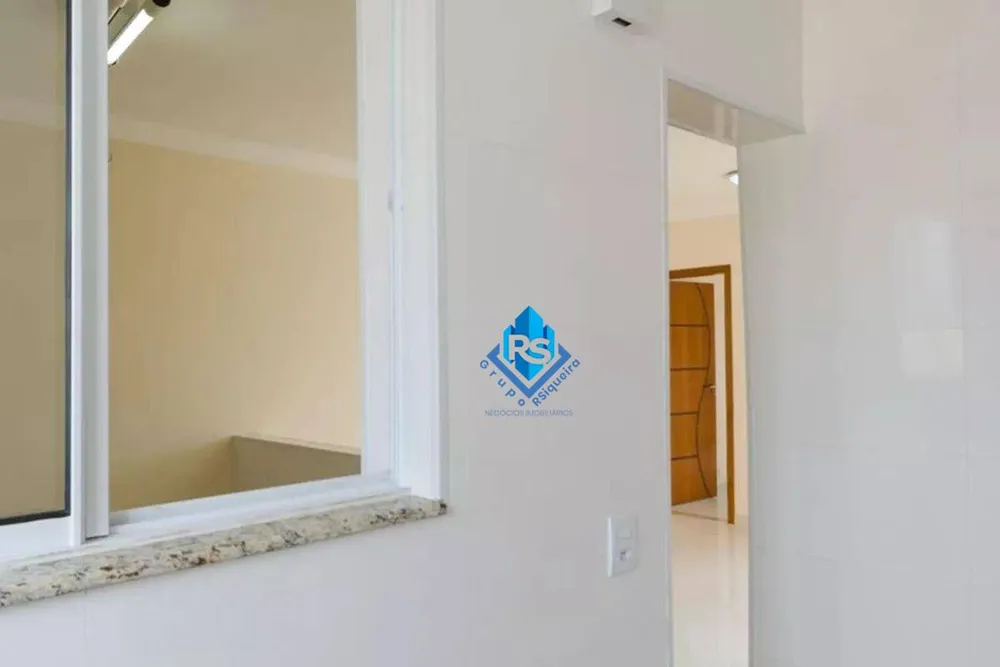 Casa, 2 quartos, 80 m² - Foto 1