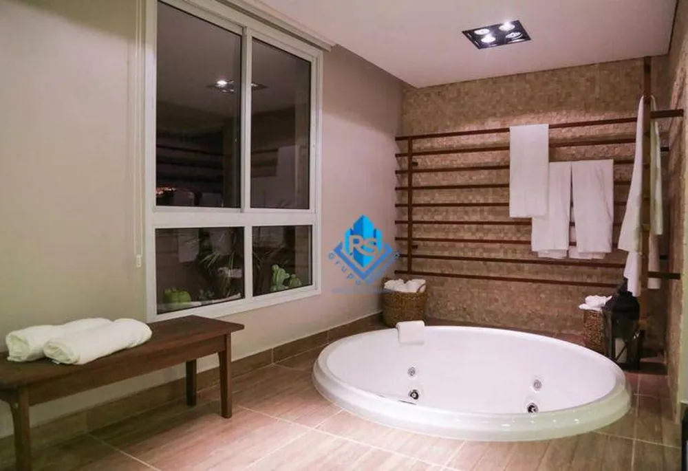 Apartamento, 3 quartos, 127 m² - Foto 8