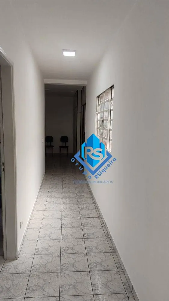 Casa, 232 m² - Foto 5