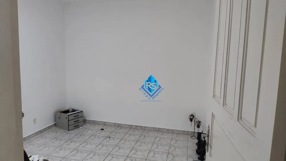 Casa, 232 m² - Foto 8