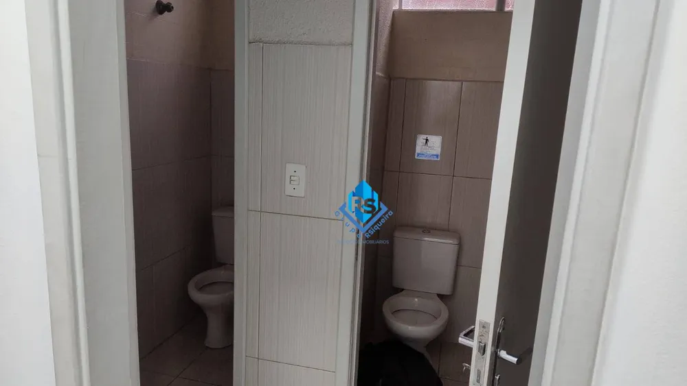 Casa, 232 m² - Foto 11