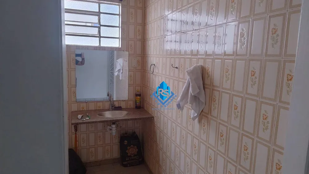 Casa, 232 m² - Foto 13