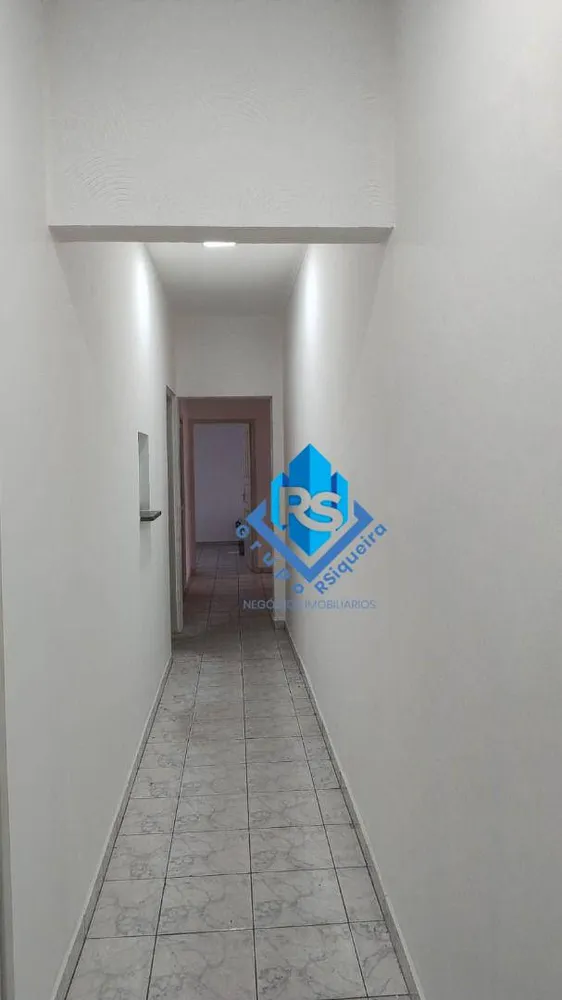 Casa, 232 m² - Foto 12