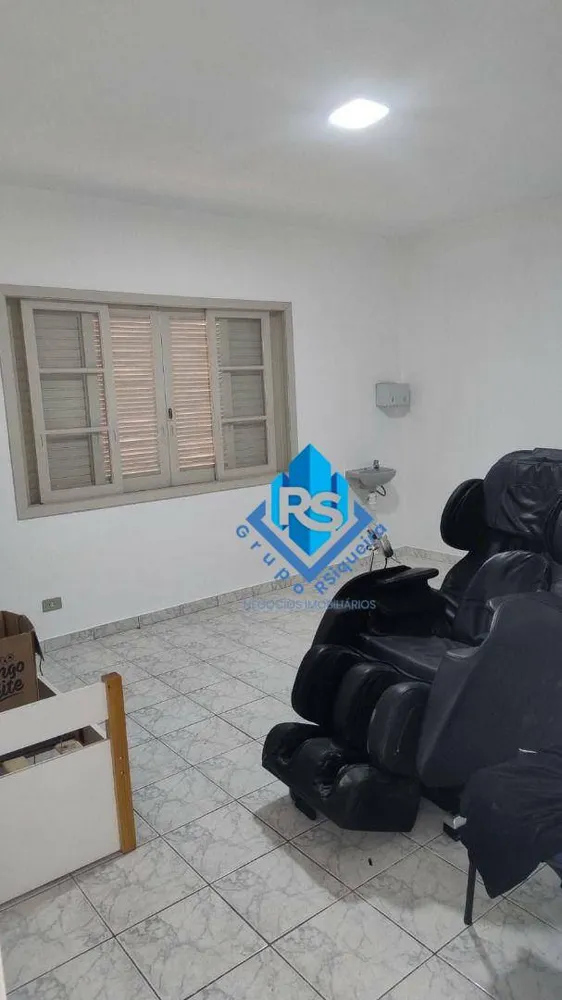 Casa, 232 m² - Foto 7