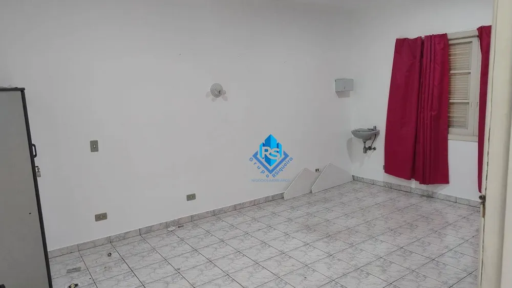 Casa, 232 m² - Foto 9