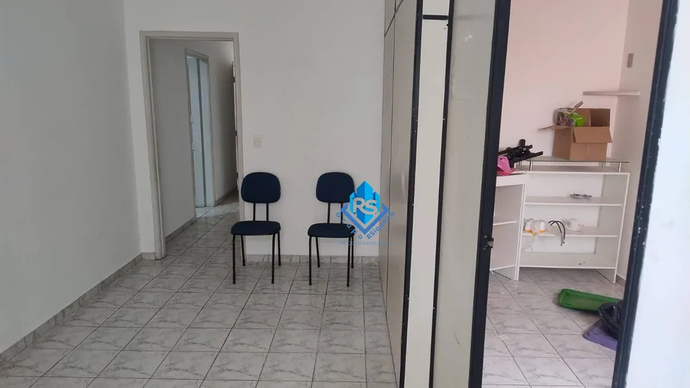 Casa, 232 m² - Foto 4