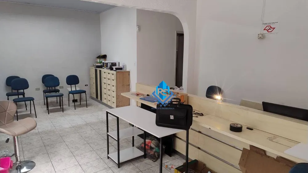 Casa, 232 m² - Foto 2