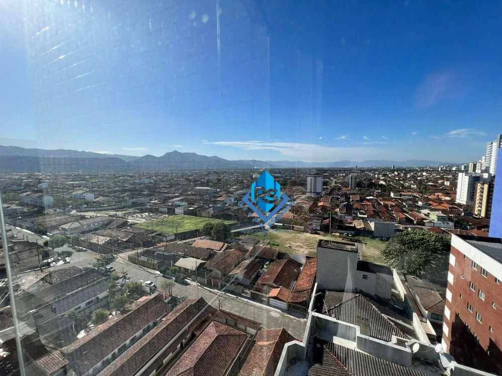 Cobertura, 3 quartos, 143 m² - Foto 6