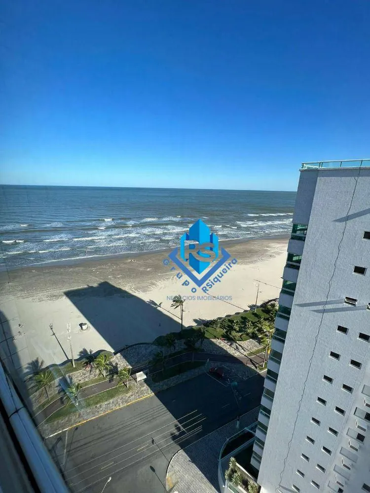 Cobertura, 3 quartos, 143 m² - Foto 6