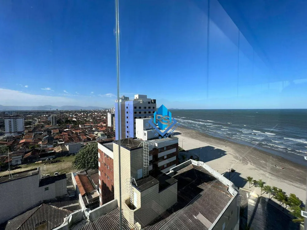 Cobertura, 3 quartos, 143 m² - Foto 5