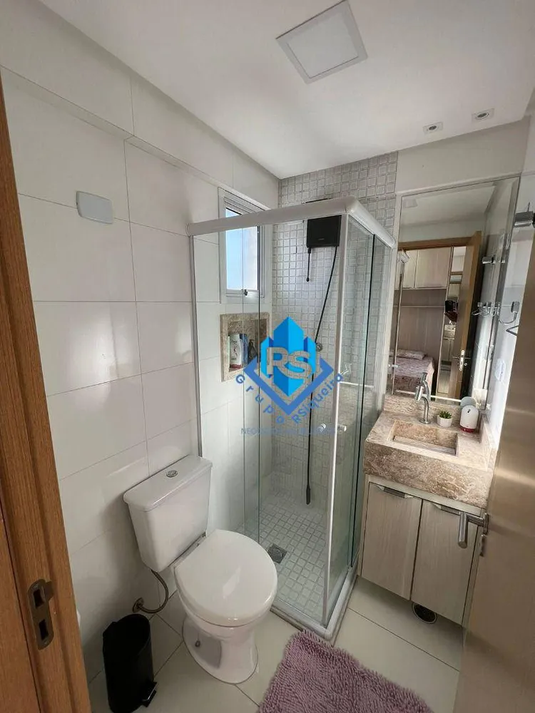 Cobertura, 3 quartos, 143 m² - Foto 15