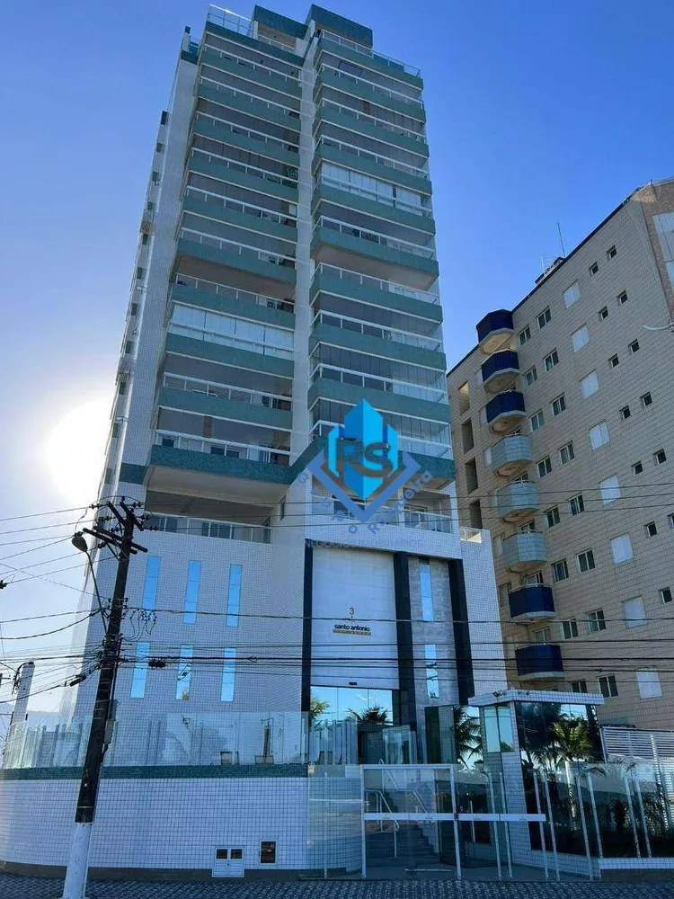 Cobertura, 3 quartos, 143 m² - Foto 16