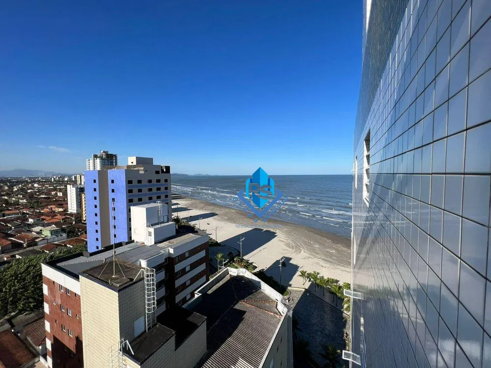 Cobertura, 3 quartos, 143 m² - Foto 10
