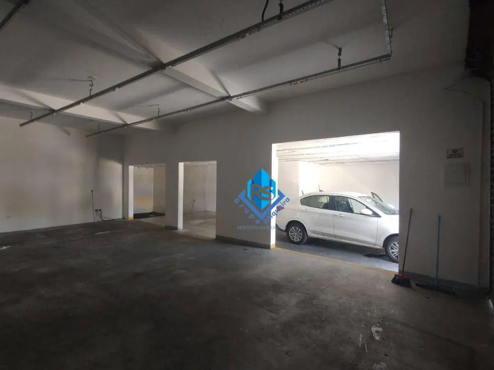 Loja-Salão, 326 m² - Foto 14
