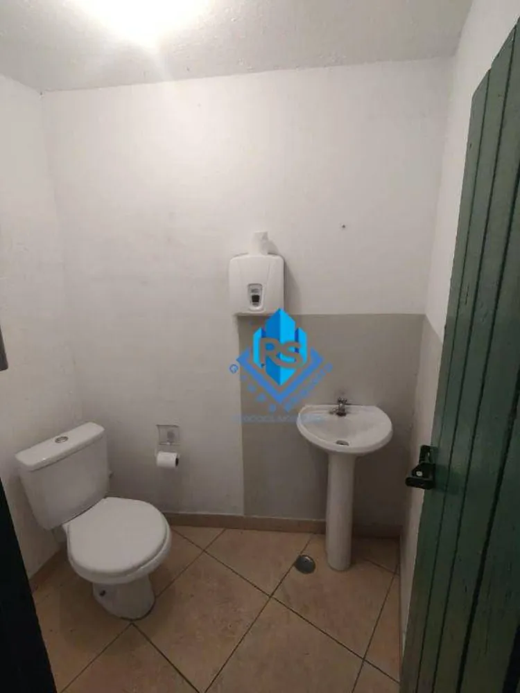 Loja-Salão, 326 m² - Foto 13