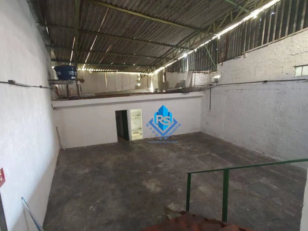 Loja-Salão, 326 m² - Foto 15
