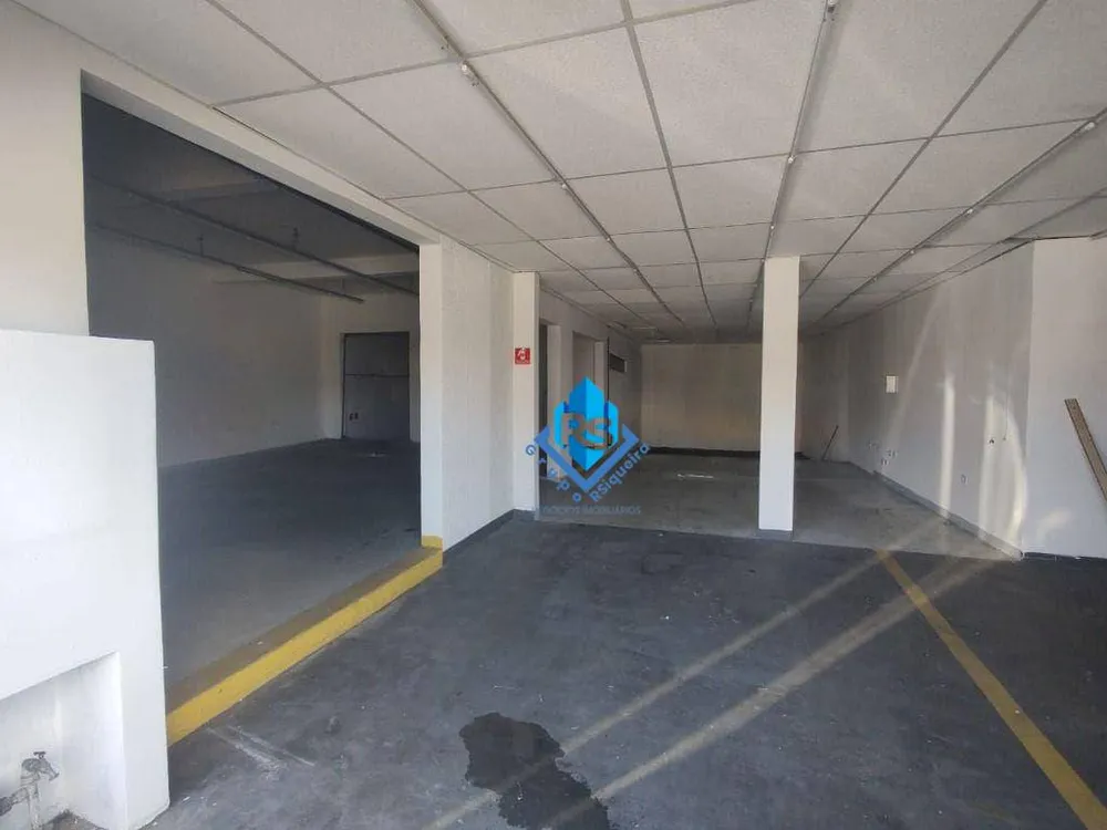 Loja-Salão, 326 m² - Foto 3