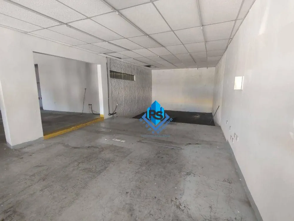 Loja-Salão, 326 m² - Foto 12