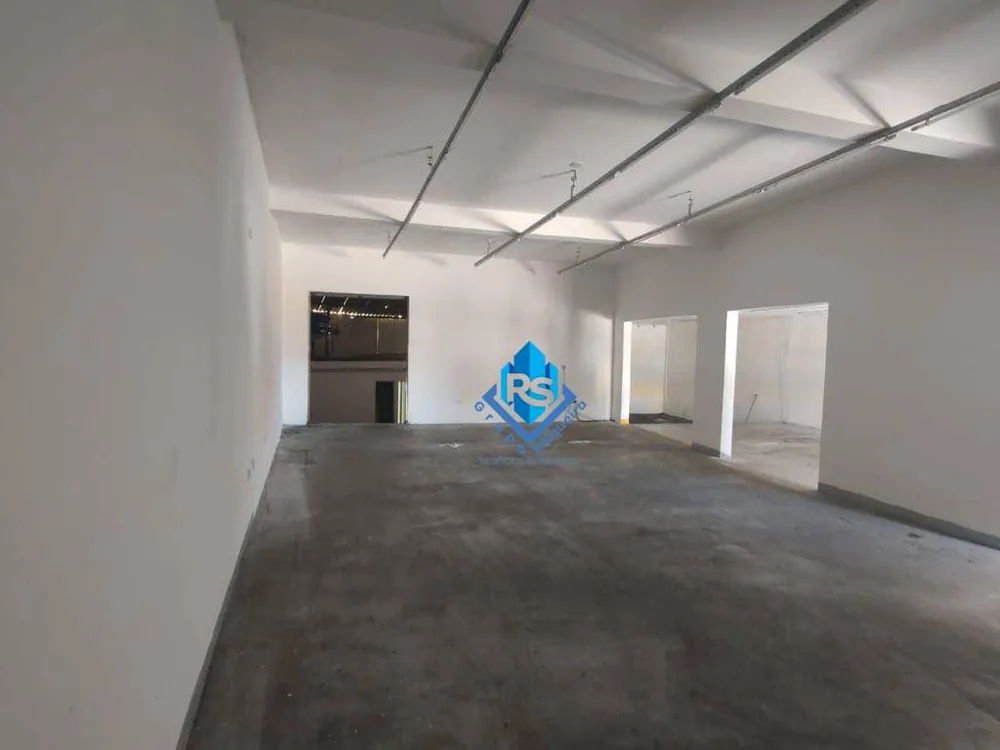 Loja-Salão, 326 m² - Foto 9