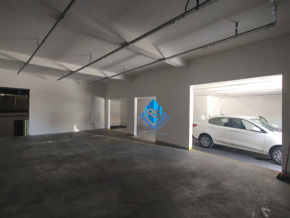 Loja-Salão, 326 m² - Foto 8