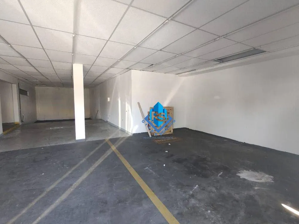Loja-Salão, 326 m² - Foto 6