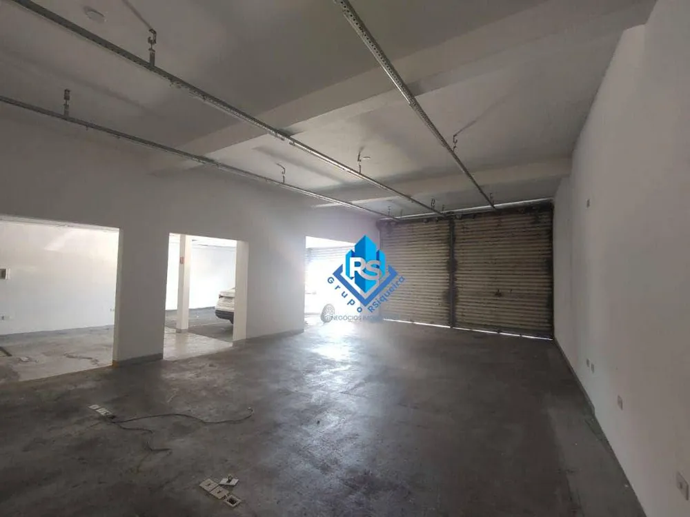 Loja-Salão, 326 m² - Foto 7
