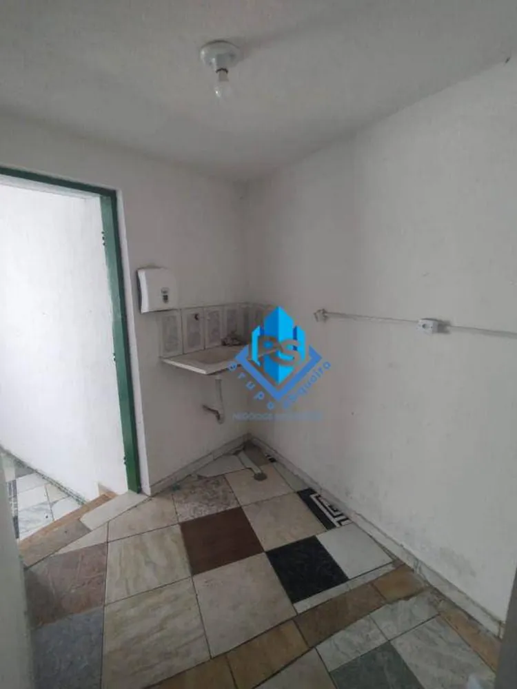 Loja-Salão, 326 m² - Foto 11