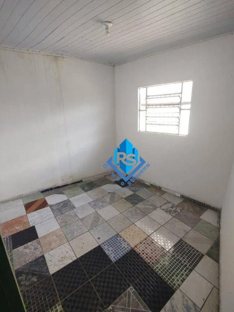 Loja-Salão, 326 m² - Foto 10