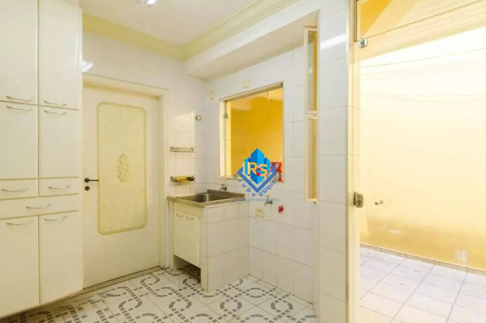 Sobrado, 4 quartos, 480 m² - Foto 5