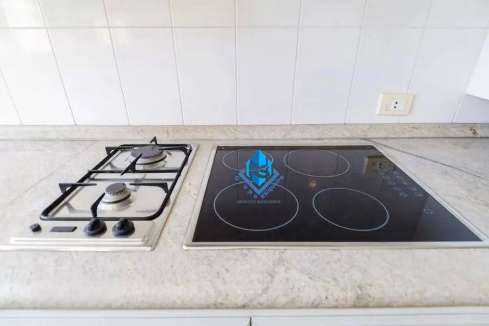 Sobrado, 4 quartos, 480 m² - Foto 7