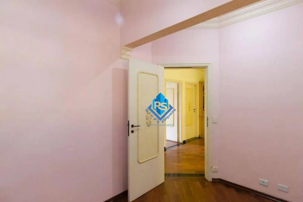 Sobrado, 4 quartos, 480 m² - Foto 16