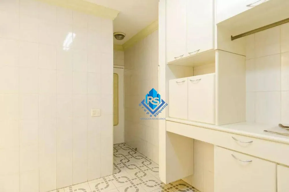 Sobrado, 4 quartos, 480 m² - Foto 2