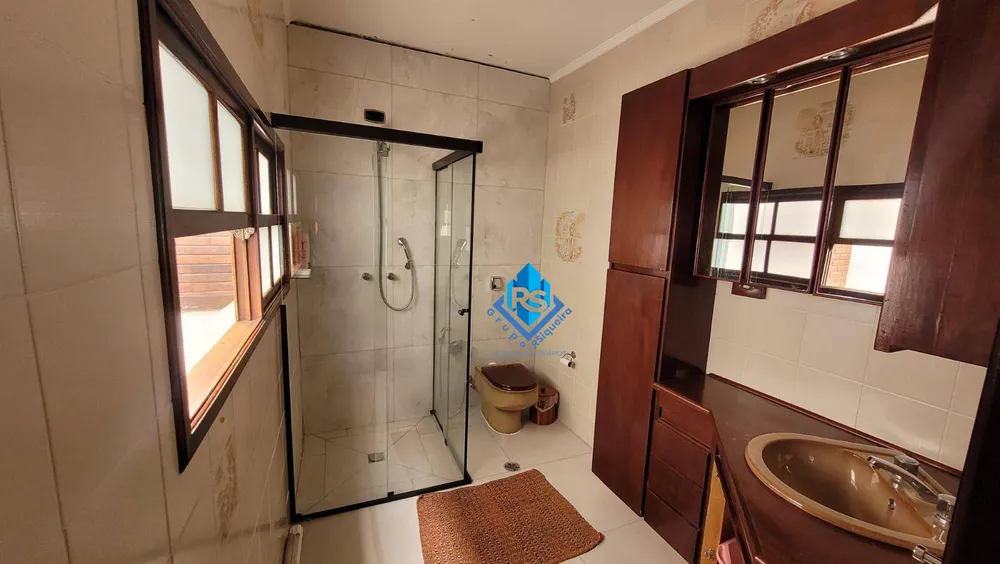Sobrado, 2 quartos, 182 m² - Foto 5