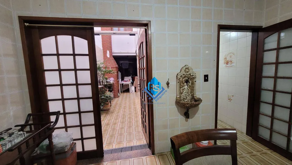 Sobrado, 2 quartos, 182 m² - Foto 2