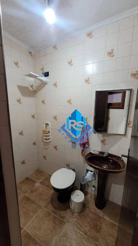 Sobrado, 2 quartos, 182 m² - Foto 10